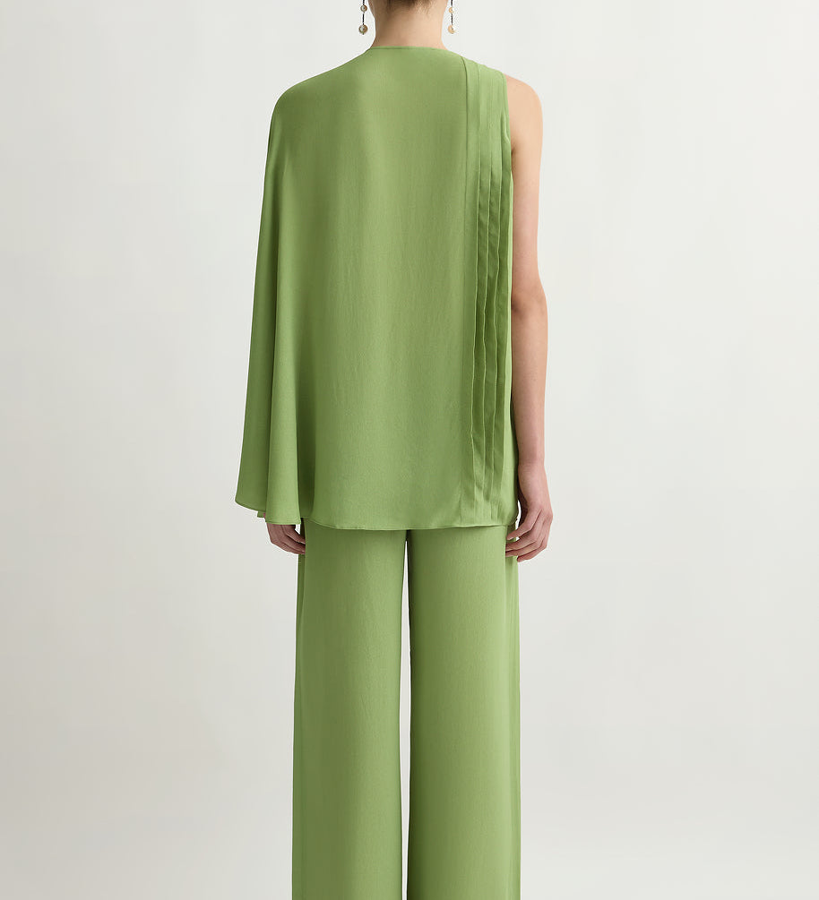 Posse - JANE O/S TOP (WITH BRALETTE)