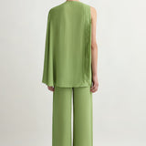 Posse - JANE O/S TOP (WITH BRALETTE)