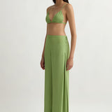 Posse - JANE TROUSERS