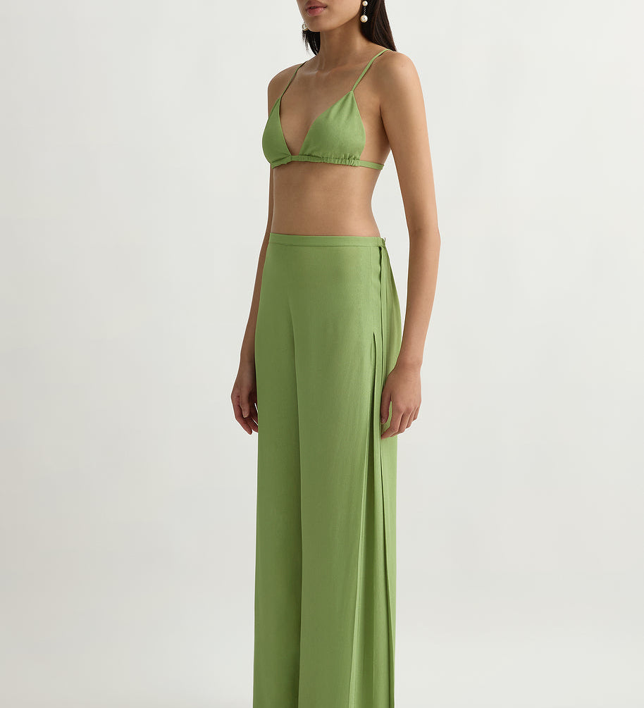 Posse - JANE TROUSERS