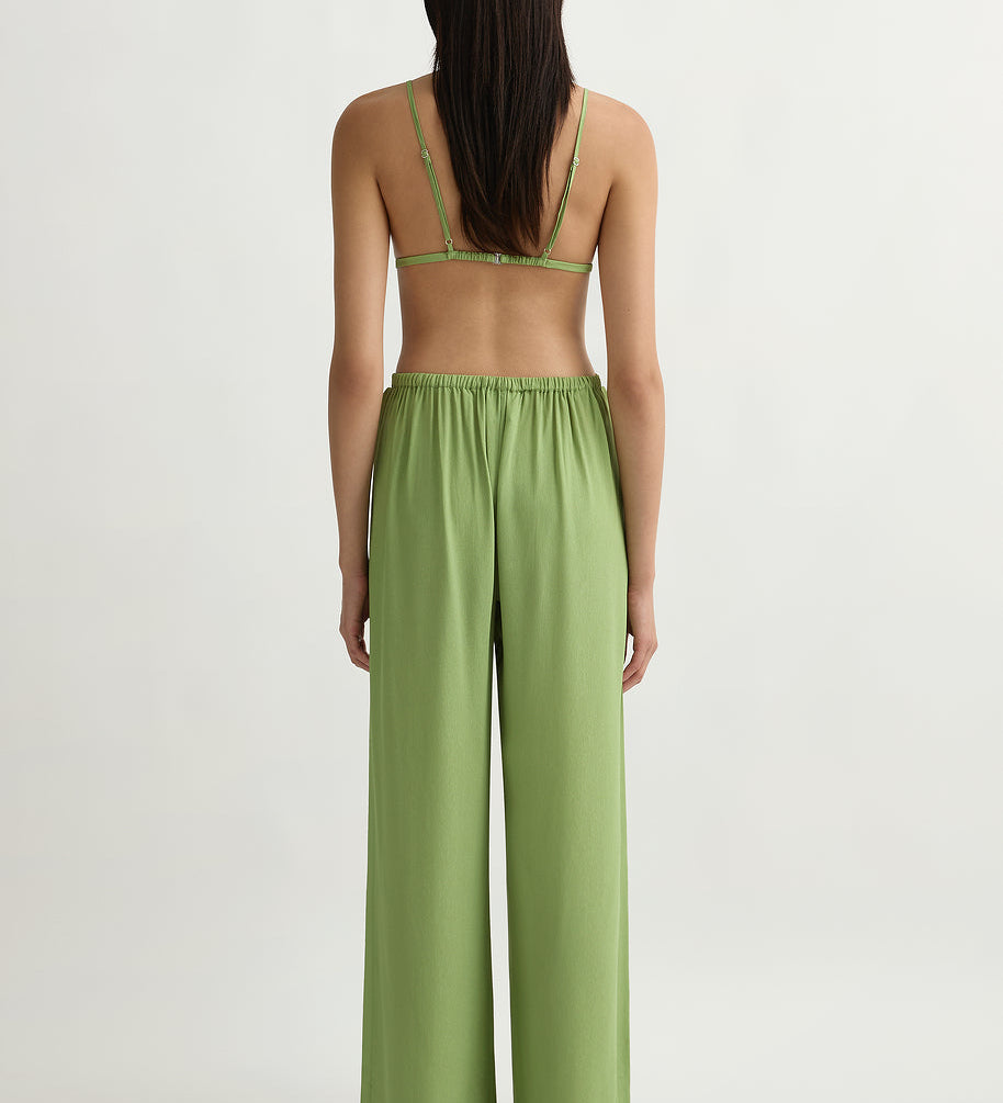 Posse - JANE TROUSERS