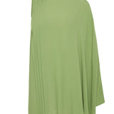 Posse - JANE ONE SHOULDER TOP