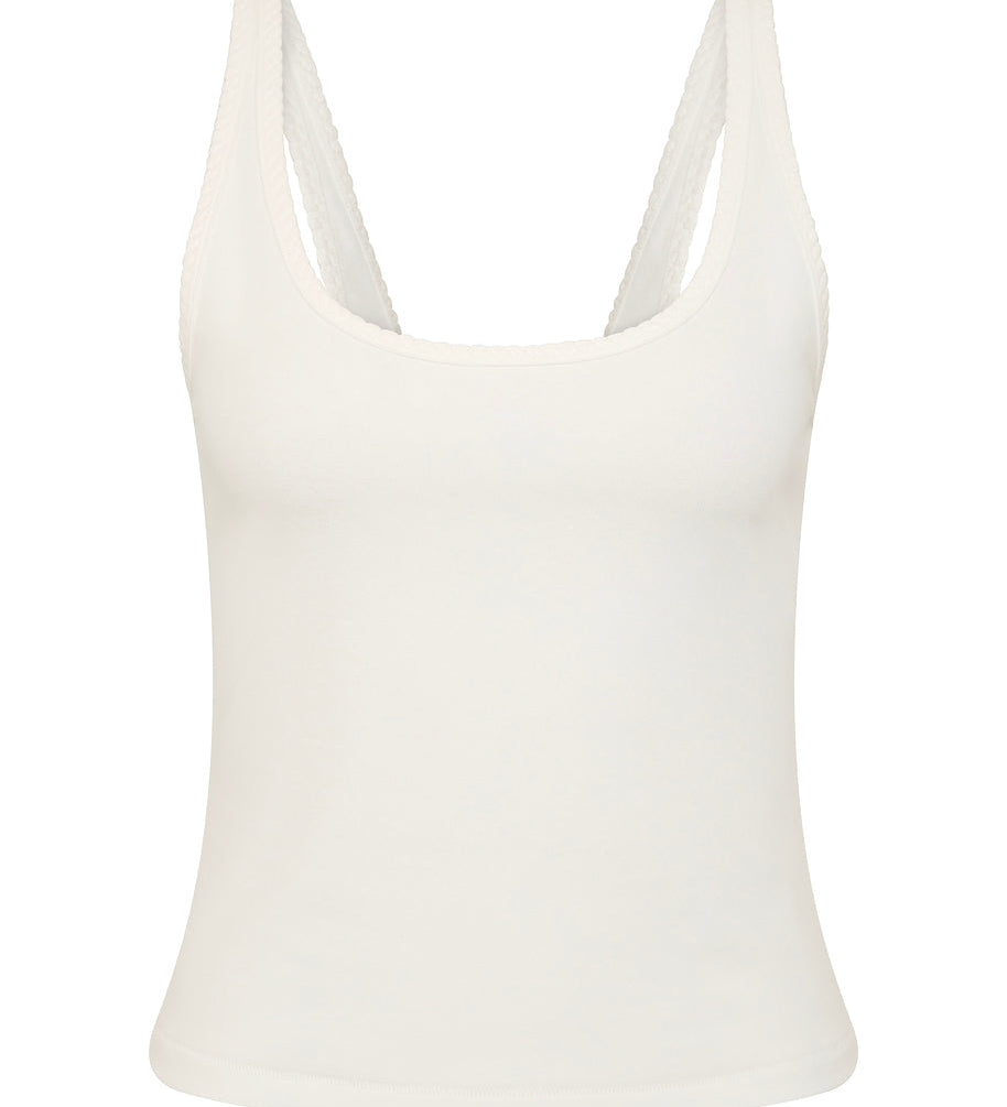 Posse - SABLE TANK