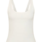 Posse - SABLE TANK