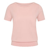 Posse - MAISIE TOP