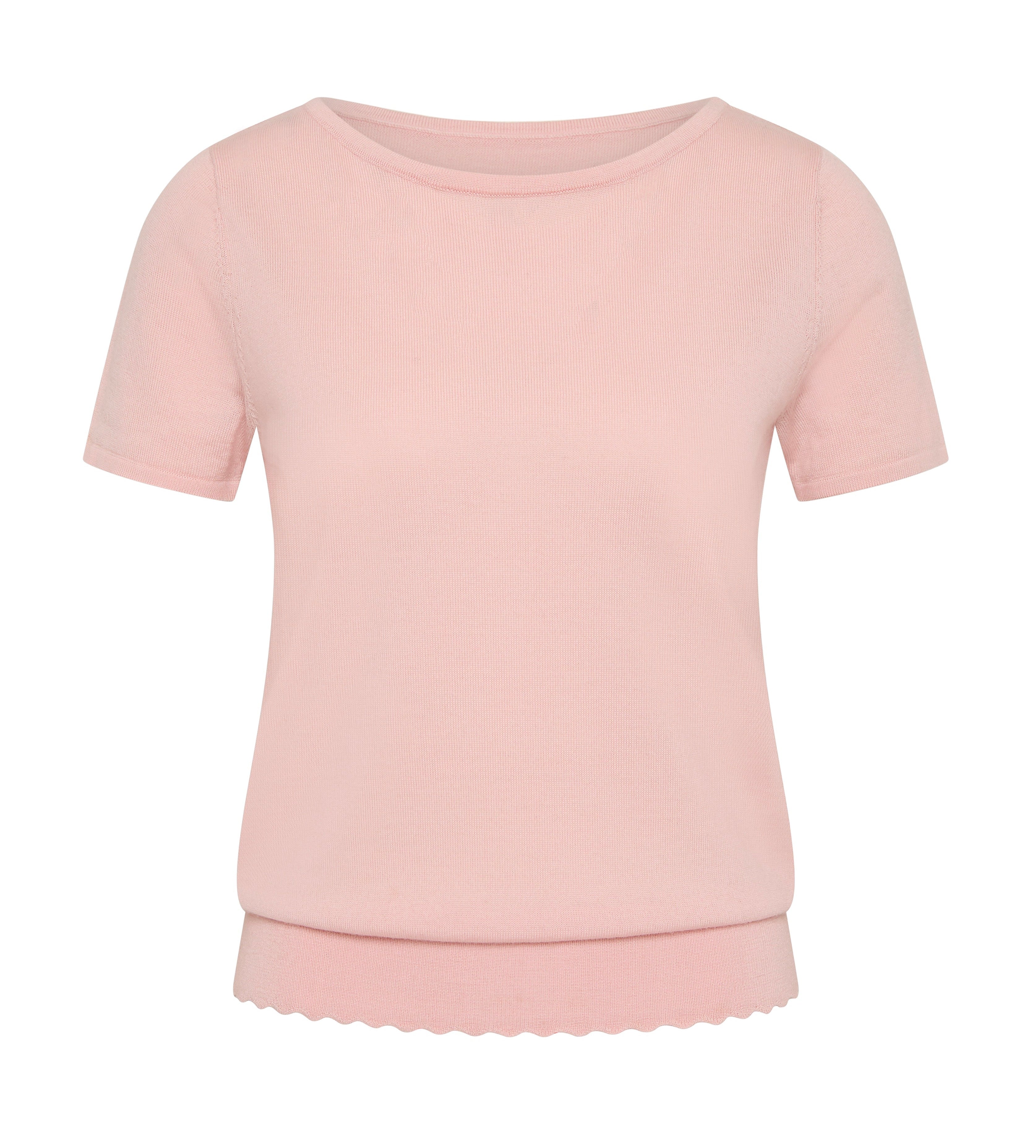 Posse - MAISIE TOP