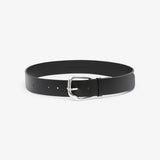 Christopher Esber - Fender Leather Belt