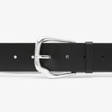 Christopher Esber - Fender Leather Belt