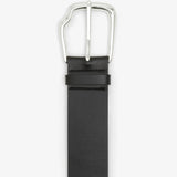 Christopher Esber - Fender Leather Belt