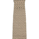 Faithfull - La Lune Handmade Crochet Dress Novara - Final Sale