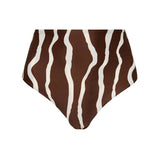 Faithfull - Afonso Bikini Bottoms La Tuza - Final Sale
