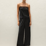 Faithfull - Marisol Top Black