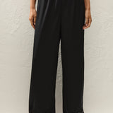 Faithfull - Emiliana Pant Black