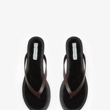 Christopher Esber - Joan Flip Flop