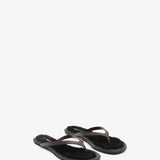 Christopher Esber - Joan Flip Flop