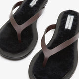 Christopher Esber - Joan Flip Flop