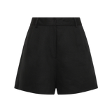 Faithfull - Gino Short Noir