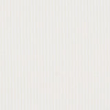 Faithfull - Ciele Top Azalea White - Final Sale