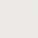 Faithfull - Ciele Maxi Skirt Azalea White - Final Sale