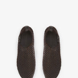 Christopher Esber - Minette Flat