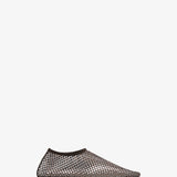 Christopher Esber - Minette Flat
