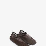 Christopher Esber - Minette Flat