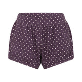 Posse - TOMMY SHORT