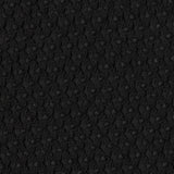 Faithfull - Maceio Top Black - Final Sale