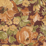 Faithfull - Lila Mini Short Camellia