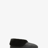 Christopher Esber - Alfie Shearling Boot