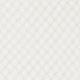 Faithfull - Maceio Skirt White - Final Sale