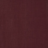 Faithfull - Syna Pant Bordeaux