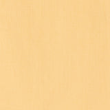 Faithfull - Lopez Midi Dress Banana