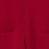 Posse - HARLAN VEST