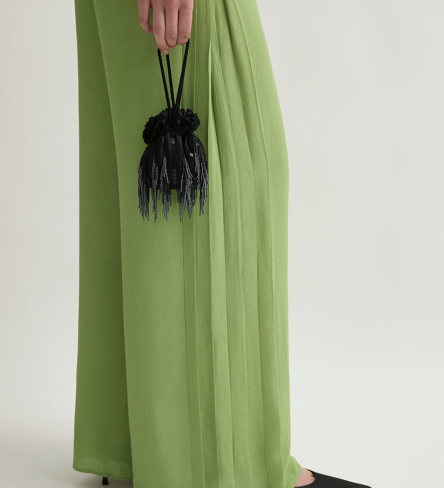 Posse - JANE TROUSERS