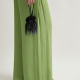 Posse - JANE TROUSERS
