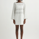 Posse - HARRIET DRESS