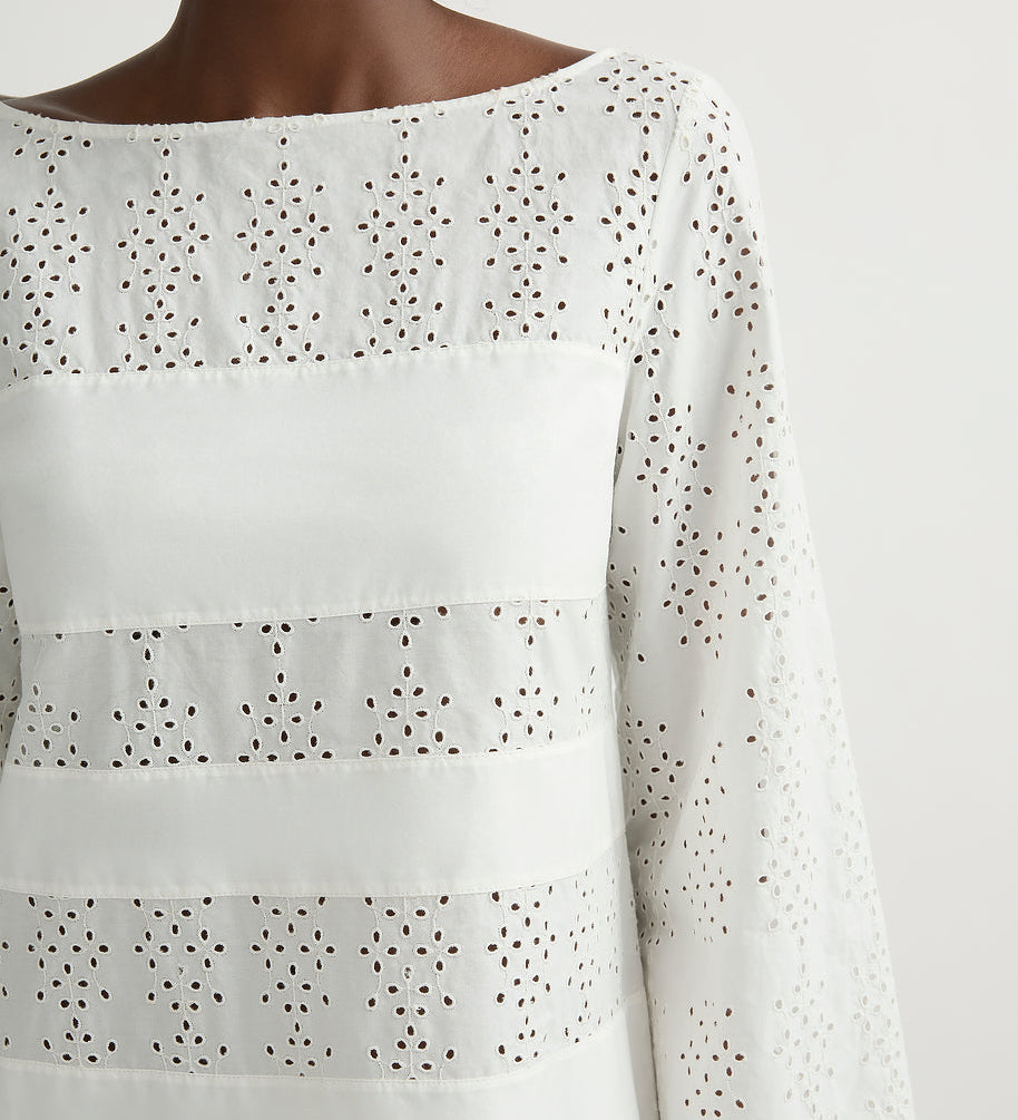 Posse - HARRIET DRESS