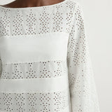Posse - HARRIET DRESS