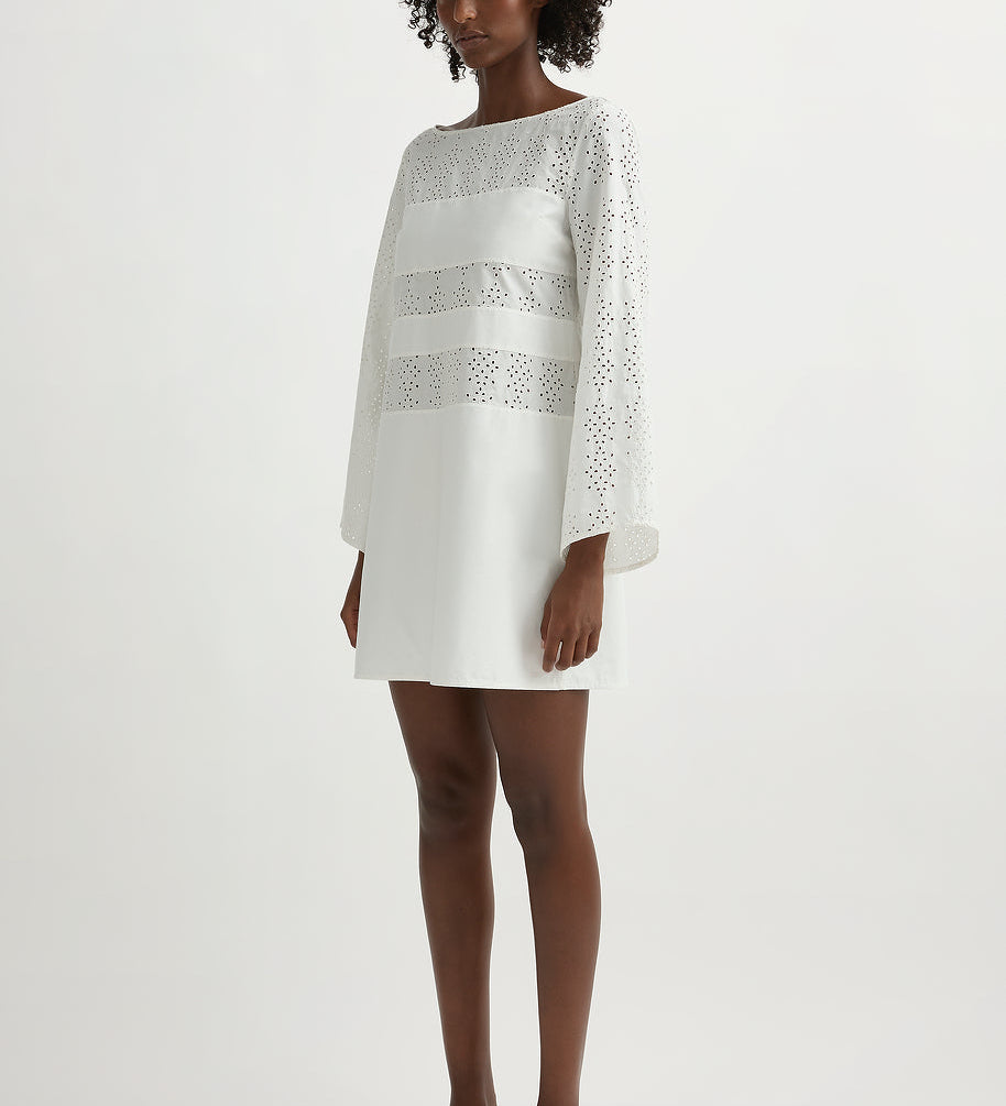 Posse - HARRIET DRESS