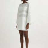 Posse - HARRIET DRESS