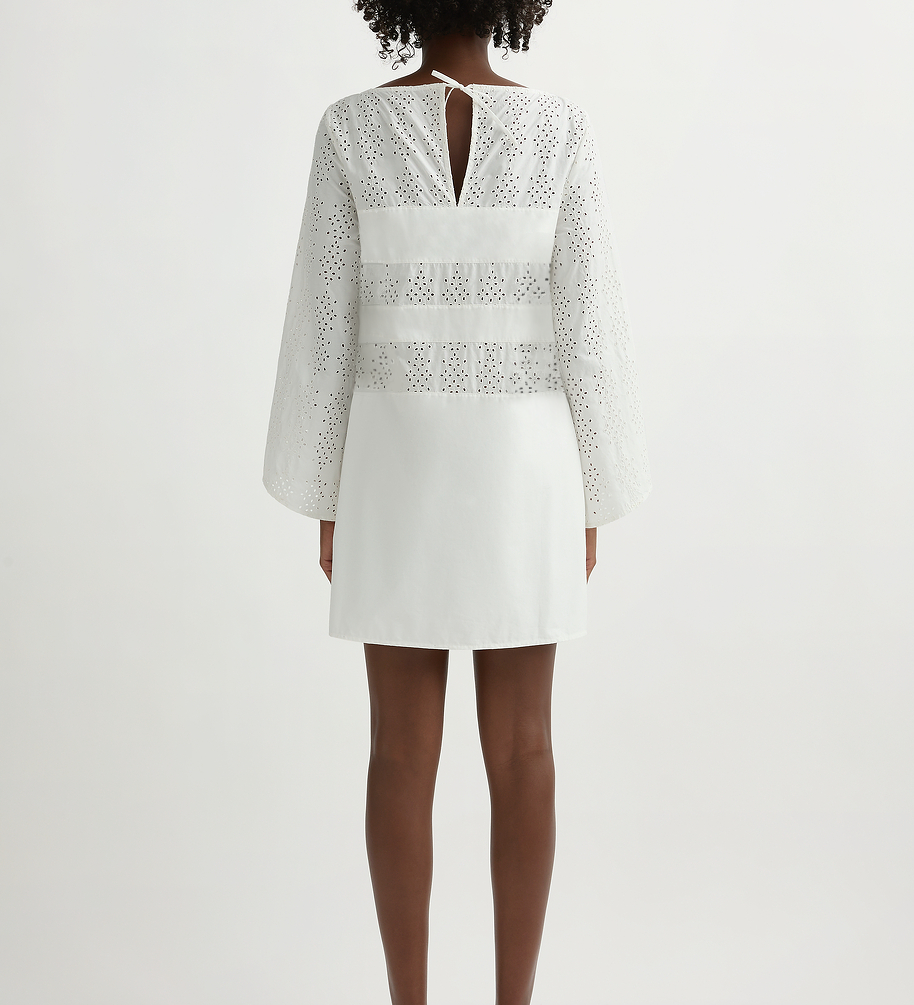 Posse - HARRIET DRESS
