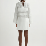 Posse - HARRIET DRESS