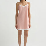 Posse - TABITHA MINI DRESS
