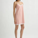 Posse - TABITHA MINI DRESS