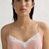 Posse - TABITHA MINI DRESS