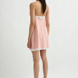Posse - TABITHA MINI DRESS