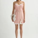 Posse - TABITHA MINI DRESS