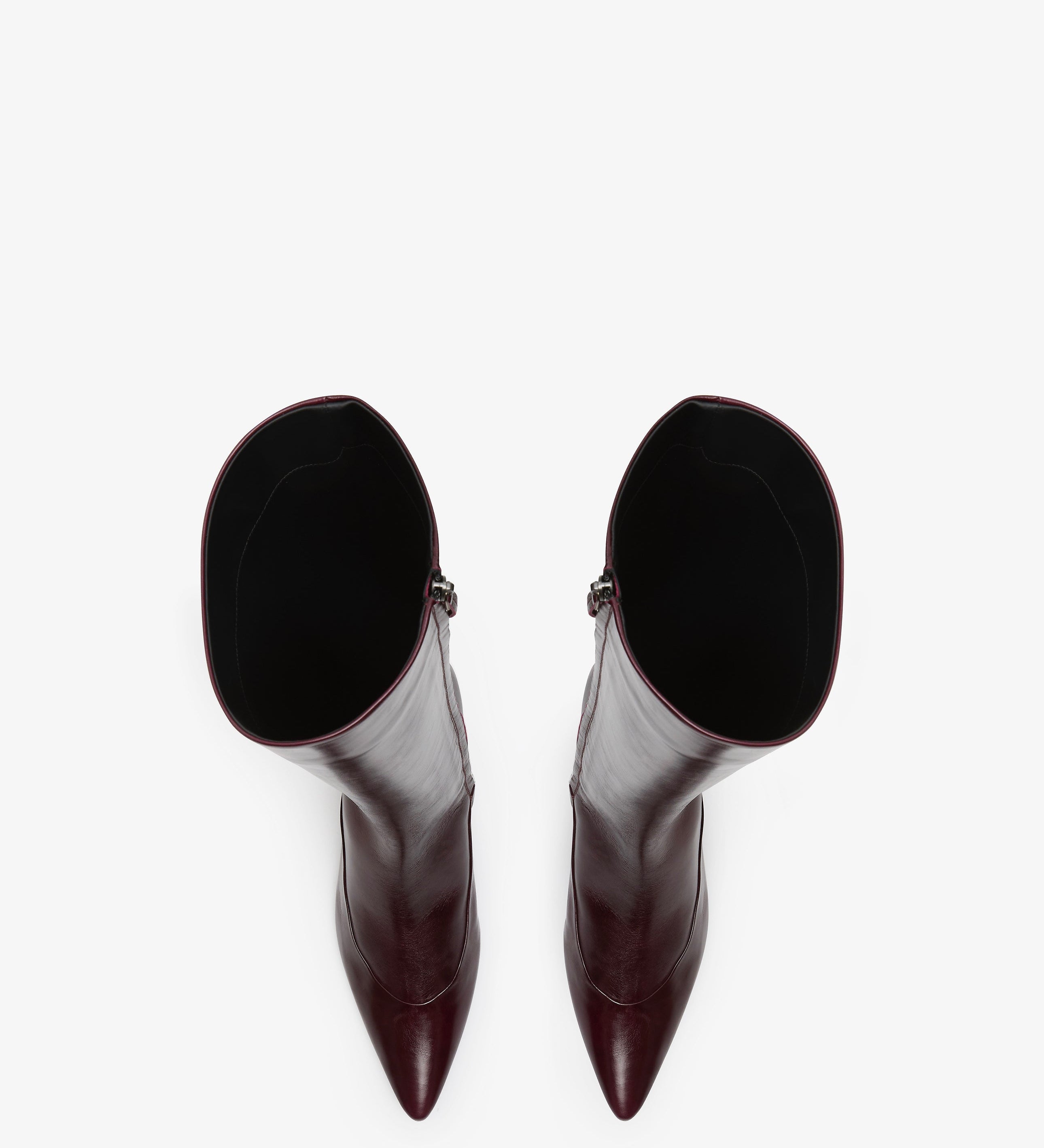 Christopher Esber - Miles Tumbled Boot