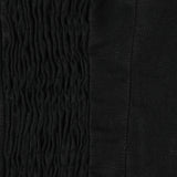 Faithfull - Biba Halter Top Black